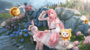 インフィニティニキ レビュー