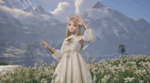 インフィニティニキ レビュー