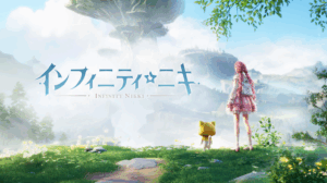インフィニティニキ レビュー