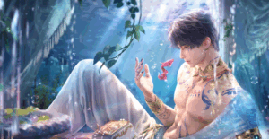 恋と深空　レビュー