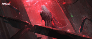 無期迷途 レビュー