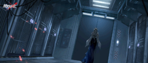 無期迷途 レビュー