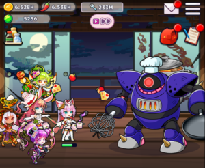 おなごオーナーズ　レビュー