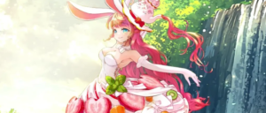 おなごオーナーズ レビュー