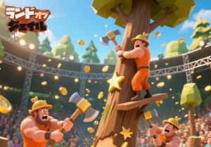 この監獄ほんmoneyすぎんご　レビュー