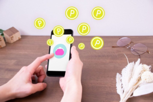 Pucre　レビュー