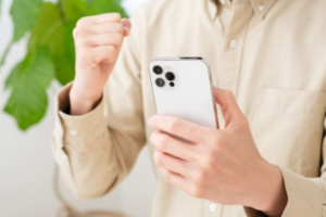 Pucre　レビュー