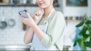 Pucre　レビュー