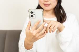 Spoon　レビュー