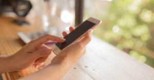 Spoon　レビュー