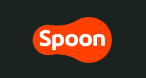 Spoon　レビュー