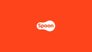 Spoon　レビュー