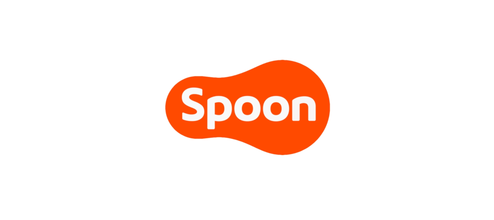 Spoon　レビュー
